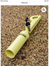 Autolok Yellow Security Lock