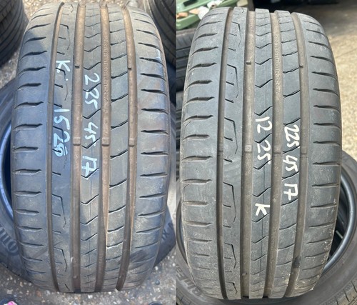 Continental premiumcontact - x,