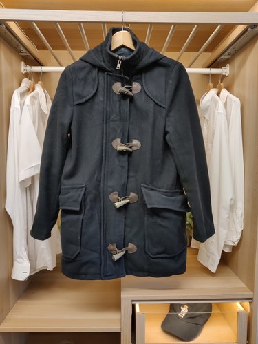 Allsaints coat jacket 12 - coat,