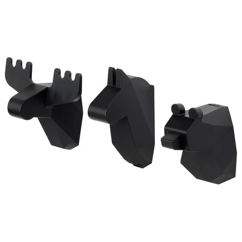 Ikea frösådd animal - frÖsÅdd,