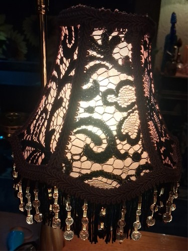 Hand stitched bespoke - bespoke, fabric
