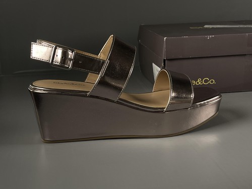 Style shoes womens size - style&co.,