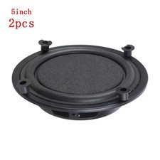 Speaker Cone Subwoofer Cones