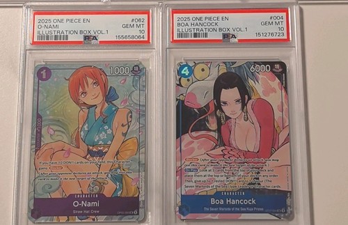 One piece nami - piece, o-nami