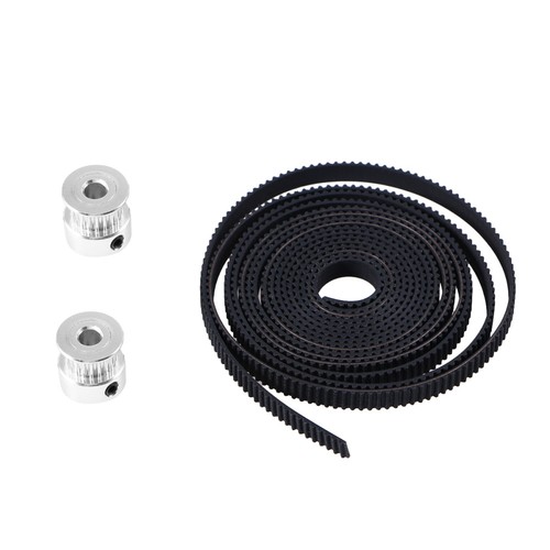 Pcs timing pulley - ,