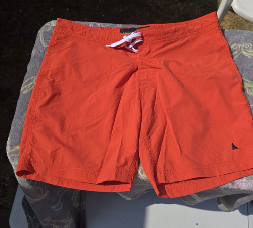 Mens musto swimming - mens,