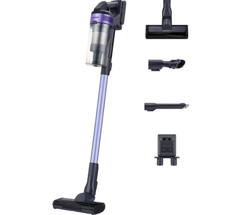 Samsung jet turbomax - samsung,
