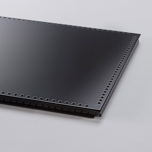 Konektra interior shelf - konektra,