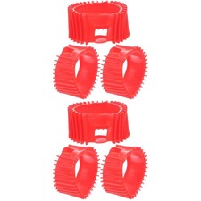  2 Pack Gauge Boot Pressure