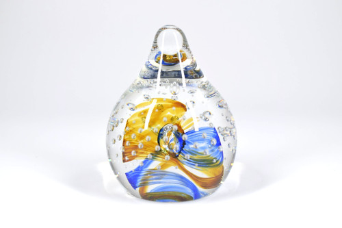 Caithness glass scotland - caithness,