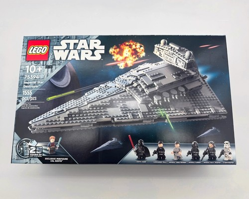 Lego 75394 star wars - 75394,