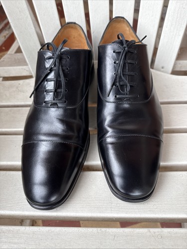 Stemar vera gomma - gomma, men's