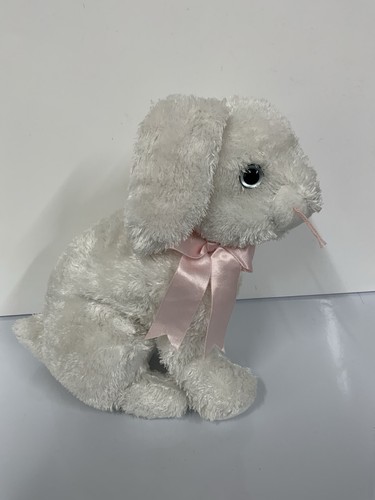 Beanie buddies spring bunny - ty,