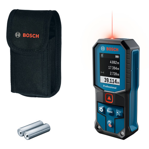Bosch professional glm 31 - bosch,