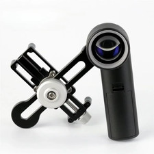 Omg 10x 20x shadowless led - omg,