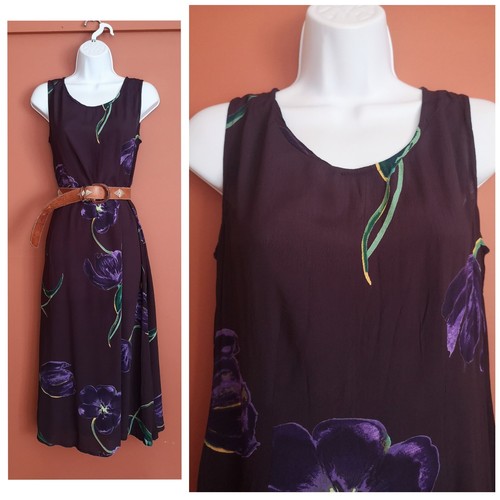 Vintage 80s 90s dark - vintage,