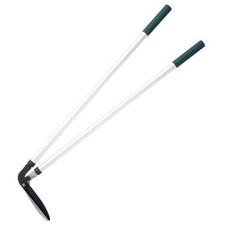 Spear & Jackson 4870KEW Kew Gardens Collection Razorsharp Edging Shears