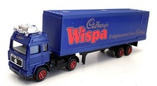 Corgi Diecast Appx 20cm Long