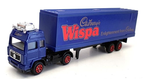 Corgi diecast appx 20cm - corgi,