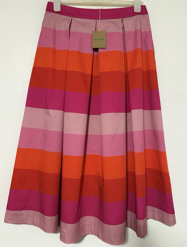Boden verity cotton sateen - verity,
