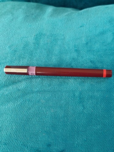 Vintage rotring pen size 13 - rotring,