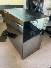 o11 dynamic MIRROR SPECIAL EDITION 1227/2000 MADE