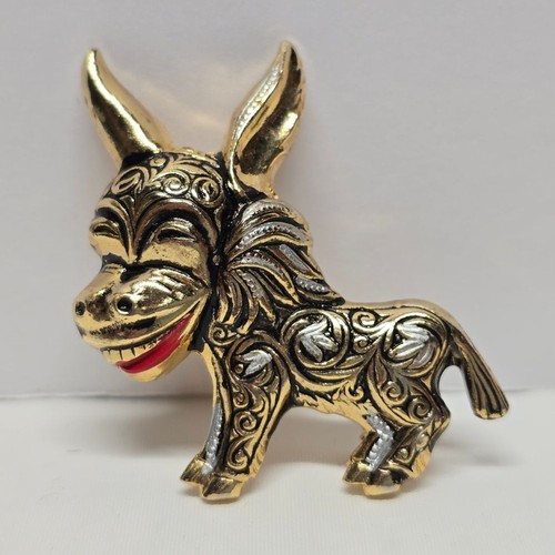 Vintage damascene laughing - vintage,
