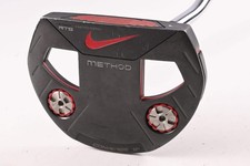 Nike Method Converge Putter /