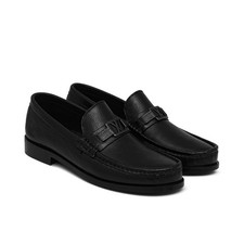 Men's Handmade Leather Shoes