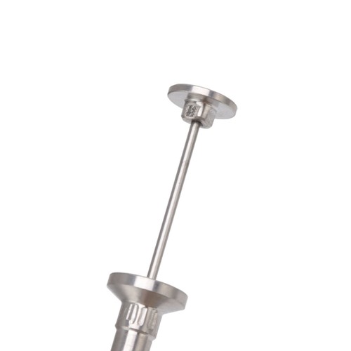 Veterinary equipment for - veterinary,