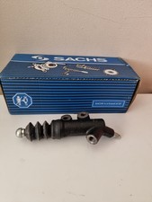 Sachs Clutch Slave Cylinder