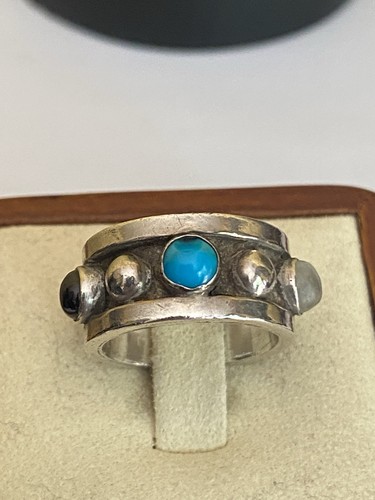 Vintage hallmarked 2000 - hallmarked,