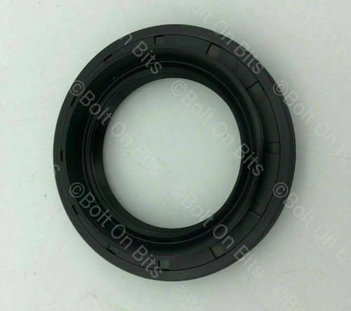 Corteco front diff pinion oil - pinion,