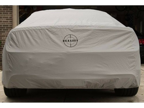 2015 2020 ford mustang - 2015-2020,
