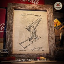 Trap Shooting Clay Pigeon