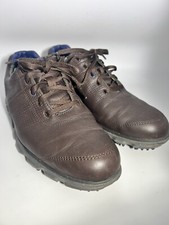 FootJoy DryJoys Tour Golf