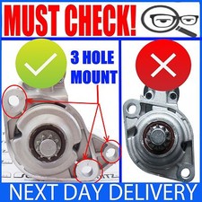 FITS VW GOLF MK3/MK4