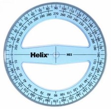 Helix 10cm 360 - 10cm, /