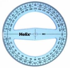 HELIX 10cm / 360 degree