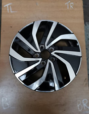 2G0601025AS rim for VOLKSWAGEN POLO 1377598