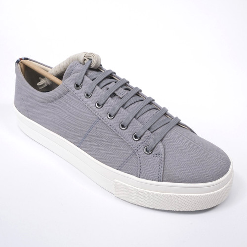 Ted baker eshron mens - baker,