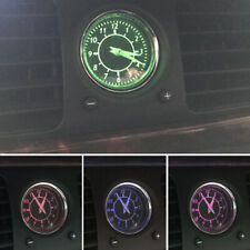 For Jaguar XJ 1997-2009 X308 X350 X358 Dash Clock LED Light Bulb C2C3441 2721MF