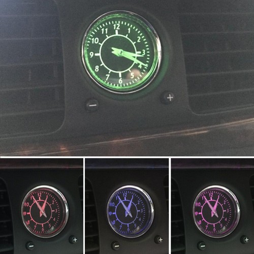 For jaguar 1997 2009 - jaguar, xj