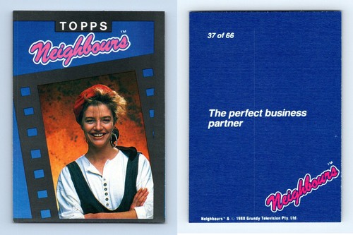 The perfect business - the,