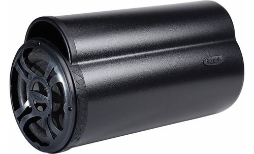 Bazooka bta8100 way bass - bta8100, 8"