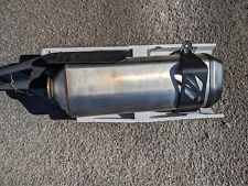 KTM 1050/1090/1190 Adventurer Exhaust Silencer 60305083000 Rrp £617