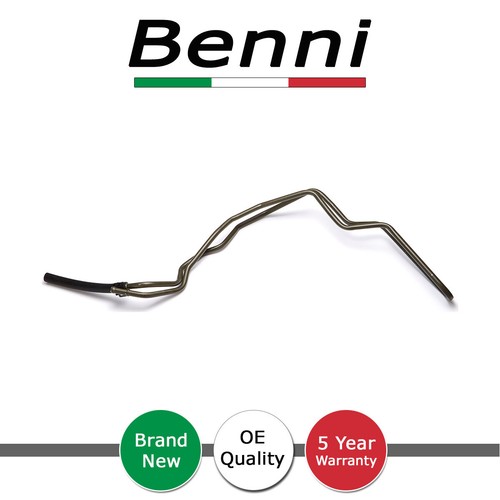 Benni power steering - benni, fits