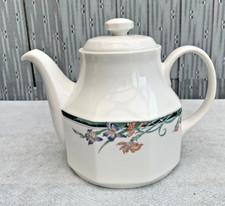 Vintage  Royal Doulton JUNO