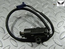 STAND SENSOR BENELLI TORNADO