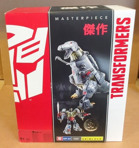 Hasbro transformers - hasbro,